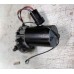 Wiper Motor RHD